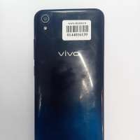 Vivo Y91c 2/32GB Duos