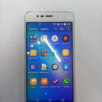 ASUS ZenFone 3 Max 2/16GB Duos