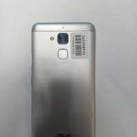 ASUS ZenFone 3 Max 2/16GB Duos