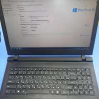 Lenovo B50-10 80QR004KRK