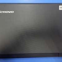 Lenovo B50-10 80QR004KRK