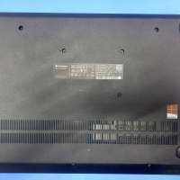 Lenovo B50-10 80QR004KRK