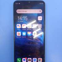 TECNO Spark 8C Duos