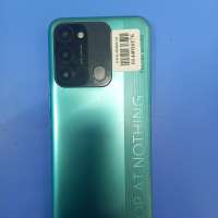 TECNO Spark 8C Duos