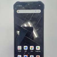 OUKITEL G1 6/256GB Duos