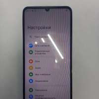 Realme Note 50 3/64GB Duos