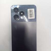 Realme Note 50 3/64GB Duos