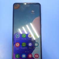 Samsung Galaxy A21s 4/64GB Duos