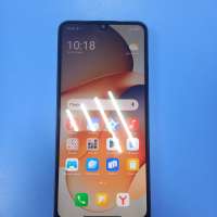 Xiaomi Redmi A3 Pro 4/128GB Duos