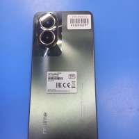 Realme C67 8/256GB Duos