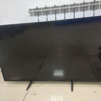 DEXP F40H8000E