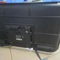 DEXP F40H8000E