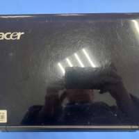Acer Aspire One ZA3