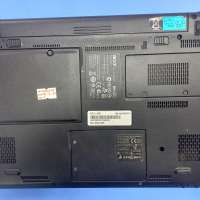 Acer Aspire One ZA3
