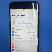 Apple iPhone 6 32GB