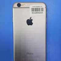 Apple iPhone 6 32GB
