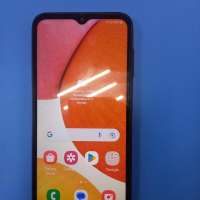 Samsung Galaxy A14 6/128GB Duos