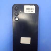 Samsung Galaxy A14 6/128GB Duos