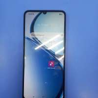 Realme Note 60x 3/64GB Duos