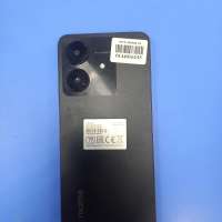 Realme Note 60x 3/64GB Duos
