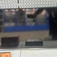 Samsung UE32J5550AU