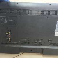 Samsung UE32J5550AU
