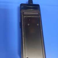 Smoant Pasito 2