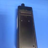Smoant Pasito 2