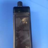 Smoant Pasito 2