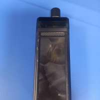 Smoant Pasito 2
