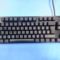 Logitech G413 SE