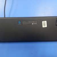 Logitech G413 SE