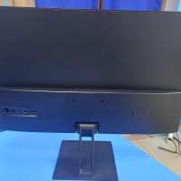 Redmi Display G24