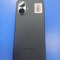 TECNO Spark Go 2 4/128GB Duos