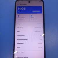 TECNO Spark Go 2 4/128GB Duos
