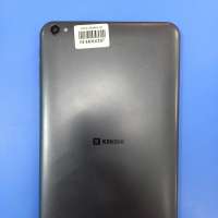 KENSHI E38 2/32GB