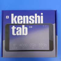 KENSHI E38 2/32GB
