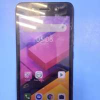 Itel A17 1/16GB
