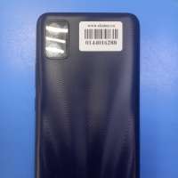 Itel A17 1/16GB