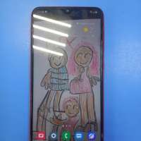 Samsung Galaxy A10 2019 2/32GB Duos
