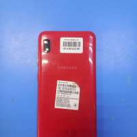 Samsung Galaxy A10 2019 2/32GB Duos