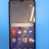 Xiaomi Redmi 12C 3/64GB Duos
