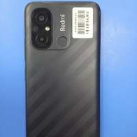 Xiaomi Redmi 12C 3/64GB Duos