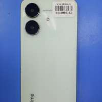 Realme Note 60x 4/128GB Duos