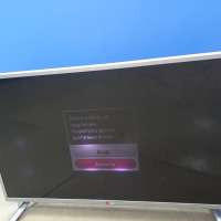 LG 32LB580U