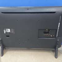 LG 32LB580U