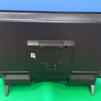 DEXP 32HHG1
