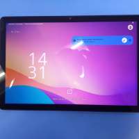 KENSHI Pad H15 64GB