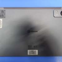 KENSHI Pad H15 64GB