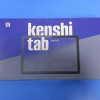 KENSHI Pad H15 64GB